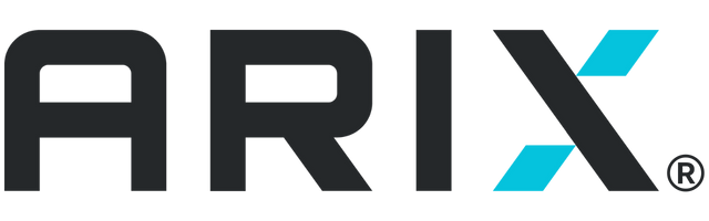ARIX Technologies